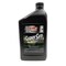 Super S Automatic Transmission Fluid, SUS3228 SUS3228 - alternate 2